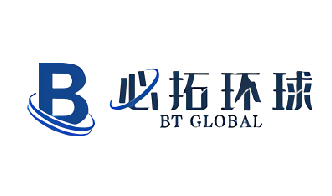 BTCC Global